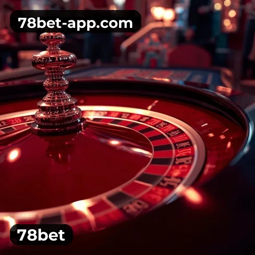 Cash Out 78bet