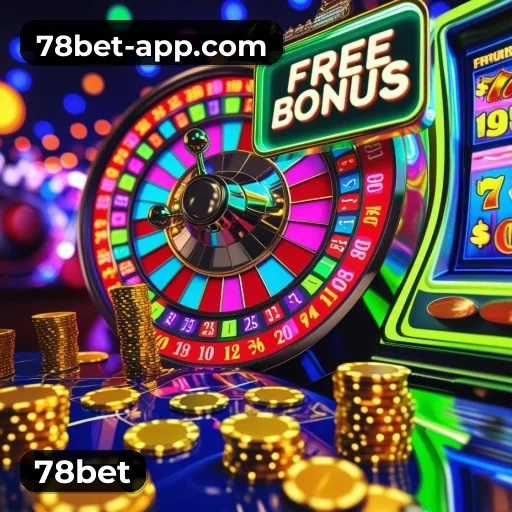 Certificação GLI 78bet