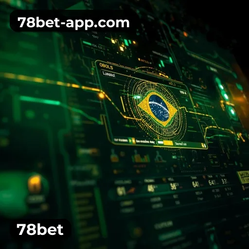 Certificação eCOGRA 78bet