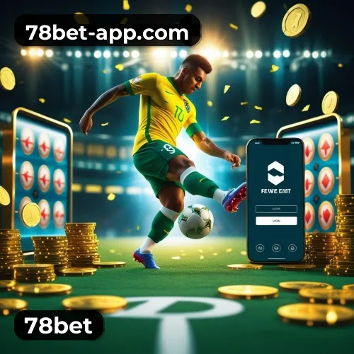 78bet Pagamento Seguro SSL