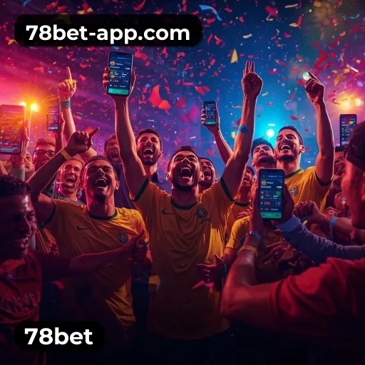 Curaçao Gaming
