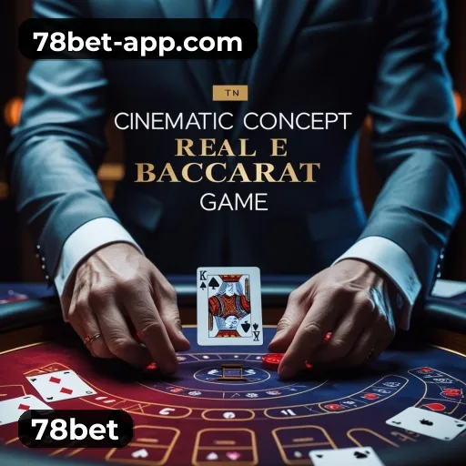 78bet Logo 3