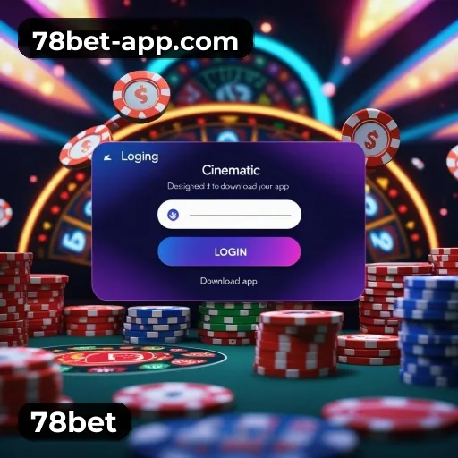 78bet PIX Instantâneo - Saques em 8 Minutos