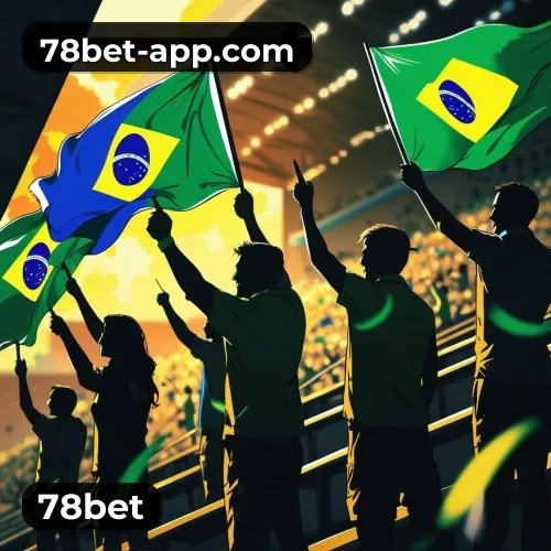 78bet Certificado eCOGRA - Jogos Justos Auditados