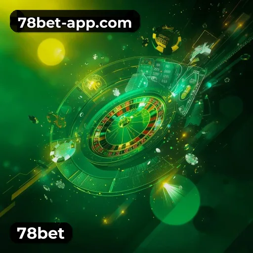 78bet PIX Instantâneo - Saques em 8 Minutos