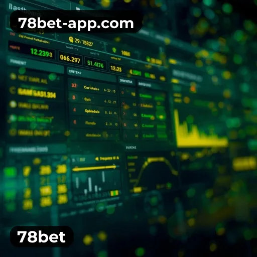 78bet PIX Instantâneo - Saques em 8 Minutos