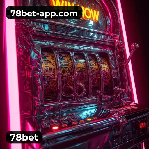 78bet Certificado eCOGRA - Jogos Justos Auditados