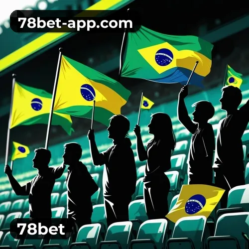 Slots 78bet - Jackpots Progressivos
