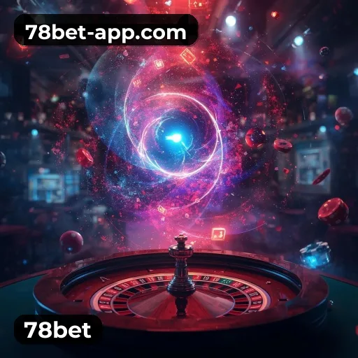 Telegram 78bet - Suporte Prioritário 24/7