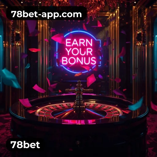 Jackpots Progressivos